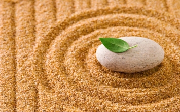 Vẫn dính bụi trần